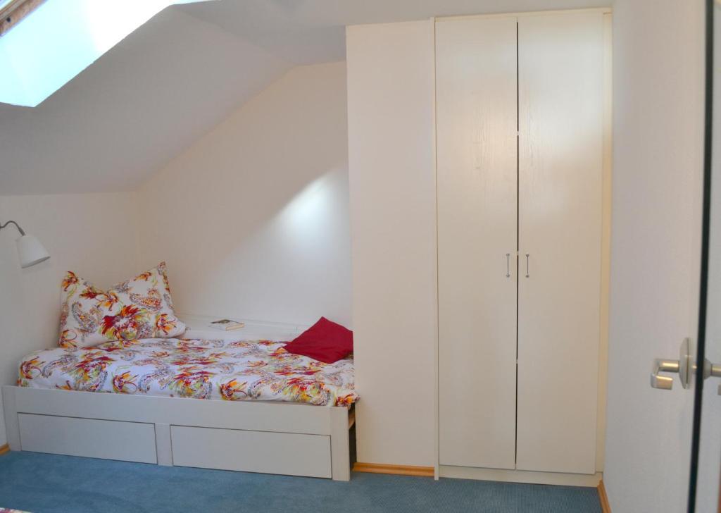 Haus Seegarten Saint Wolfgang Szoba fotó